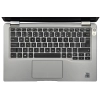 2w1 Dell Latitude 9410 i5-10310U 16GB 256SSD 14